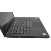 Lenovo ThinkPad T480 i5-8350U 16GB 256 SSD 14